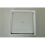 SALE OUT. Ubiquiti UniFi Cloud Key Gen2 Plus Ubiquiti USED AS DEMO