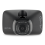 Mio MiVue 812 WQHD 2K 1440P GPS SpeedCam, Smart Parking Mode Audio recorder