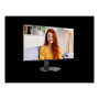 AOC 27B3CF2 , 27 , IPS , FHD , 16:9 , 100 Hz , 4 ms , 1920 x 1080 pixels , 250 cd/m² , HDMI ports quantity 1
