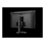 AOC 27B3CF2 , 27 , IPS , FHD , 16:9 , 100 Hz , 4 ms , 1920 x 1080 pixels , 250 cd/m² , HDMI ports quantity 1