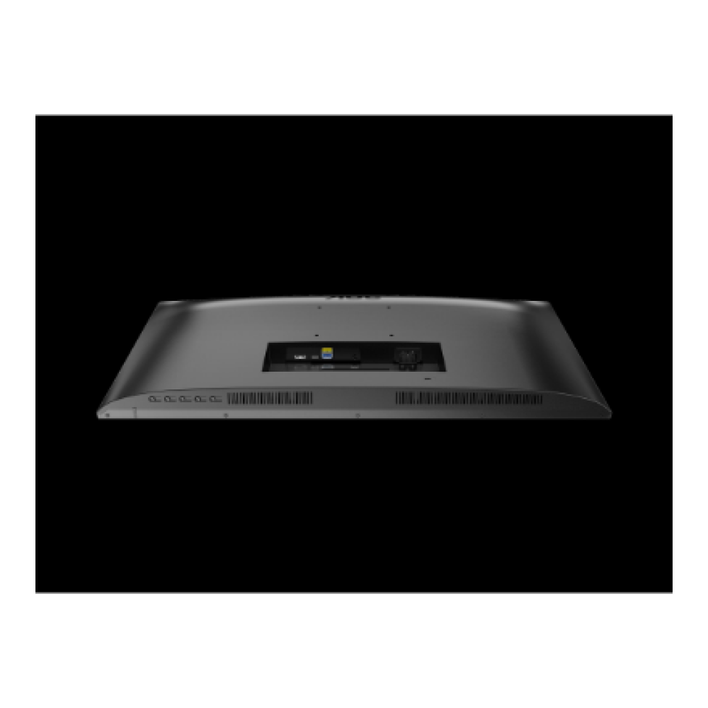 AOC 27B3CF2 , 27 , IPS , FHD , 16:9 , 100 Hz , 4 ms , 1920 x 1080 pixels , 250 cd/m² , HDMI ports quantity 1