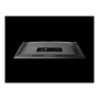 AOC 27B3CF2 , 27 , IPS , FHD , 16:9 , 100 Hz , 4 ms , 1920 x 1080 pixels , 250 cd/m² , HDMI ports quantity 1