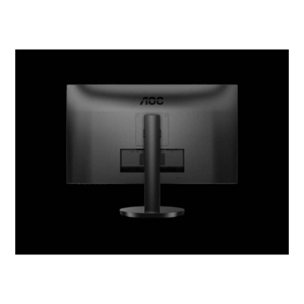 AOC 27B3CF2 , 27 , IPS , FHD , 16:9 , 100 Hz , 4 ms , 1920 x 1080 pixels , 250 cd/m² , HDMI ports quantity 1
