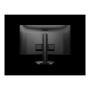 AOC 27B3CF2 , 27 , IPS , FHD , 16:9 , 100 Hz , 4 ms , 1920 x 1080 pixels , 250 cd/m² , HDMI ports quantity 1