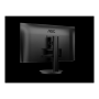 AOC 27B3CF2 , 27 , IPS , FHD , 16:9 , 100 Hz , 4 ms , 1920 x 1080 pixels , 250 cd/m² , HDMI ports quantity 1