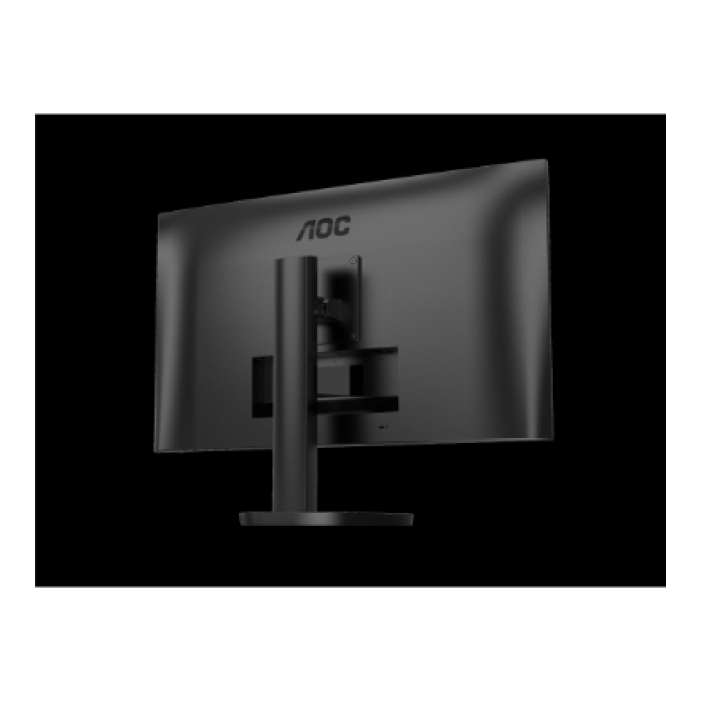 AOC 27B3CF2 , 27 , IPS , FHD , 16:9 , 100 Hz , 4 ms , 1920 x 1080 pixels , 250 cd/m² , HDMI ports quantity 1