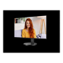 AOC 27B3CF2 , 27 , IPS , FHD , 16:9 , 100 Hz , 4 ms , 1920 x 1080 pixels , 250 cd/m² , HDMI ports quantity 1