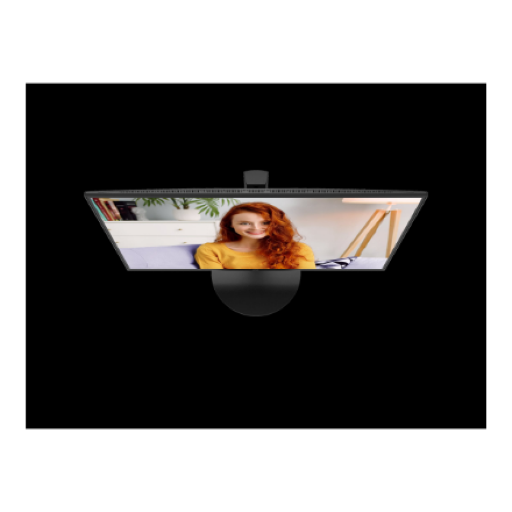 AOC 27B3CF2 , 27 , IPS , FHD , 16:9 , 100 Hz , 4 ms , 1920 x 1080 pixels , 250 cd/m² , HDMI ports quantity 1
