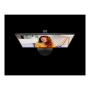 AOC 27B3CF2 , 27 , IPS , FHD , 16:9 , 100 Hz , 4 ms , 1920 x 1080 pixels , 250 cd/m² , HDMI ports quantity 1