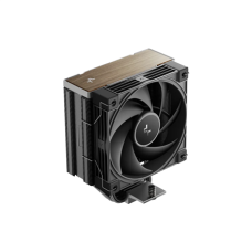 Deepcool Air Cooler , AK400 G2 , Intel, AMD