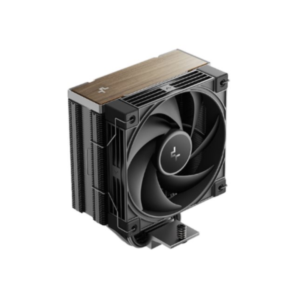 Deepcool Air Cooler , AK400 G2 , Intel, AMD