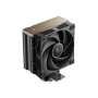 Deepcool Air Cooler , AK400 G2 , Intel, AMD