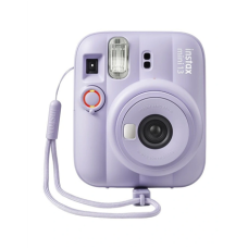 Fujifilm Instant Camera , Instax mini 13 + Instax Mini Glossy (10pl) , Purple , 0.3m - ∞ , 800 Fujifilm Instant Camera , Instax mini 13 + Instax Mini Glossy (10pl) , Purple , 0.3m - ∞ , 800