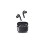 Motorola True Wireless Earbuds , Moto Buds 065 , Built-in microphone , Bluetooth , Moonless Night