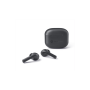 Motorola True Wireless Earbuds , Moto Buds 065 , Built-in microphone , Bluetooth , Moonless Night