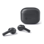 Motorola True Wireless Earbuds , Moto Buds 065 , Built-in microphone , Bluetooth , Moonless Night