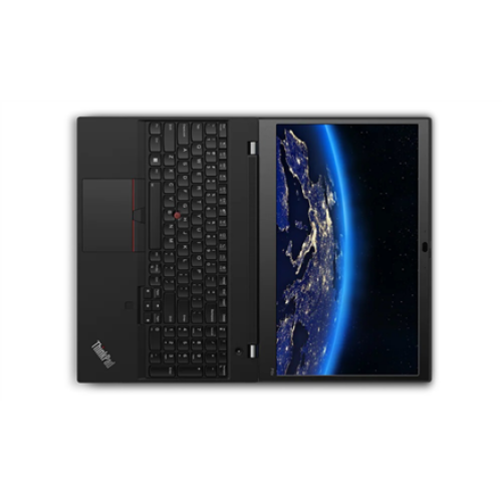 Lenovo ThinkPad P15v (Gen 3) Black, 15.6 , IPS, FHD, 1920 x 1080, Anti-glare, AMD Ryzen 7 PRO, 6850H, 32 GB, SSD 1000 GB, NVIDIA RTX A2000, GDDR6, 4 GB, Windows 11 Pro, 802.11ax, Bluetooth version 5.1, No WWAN, Keyboard language English, Keyboard backlit,