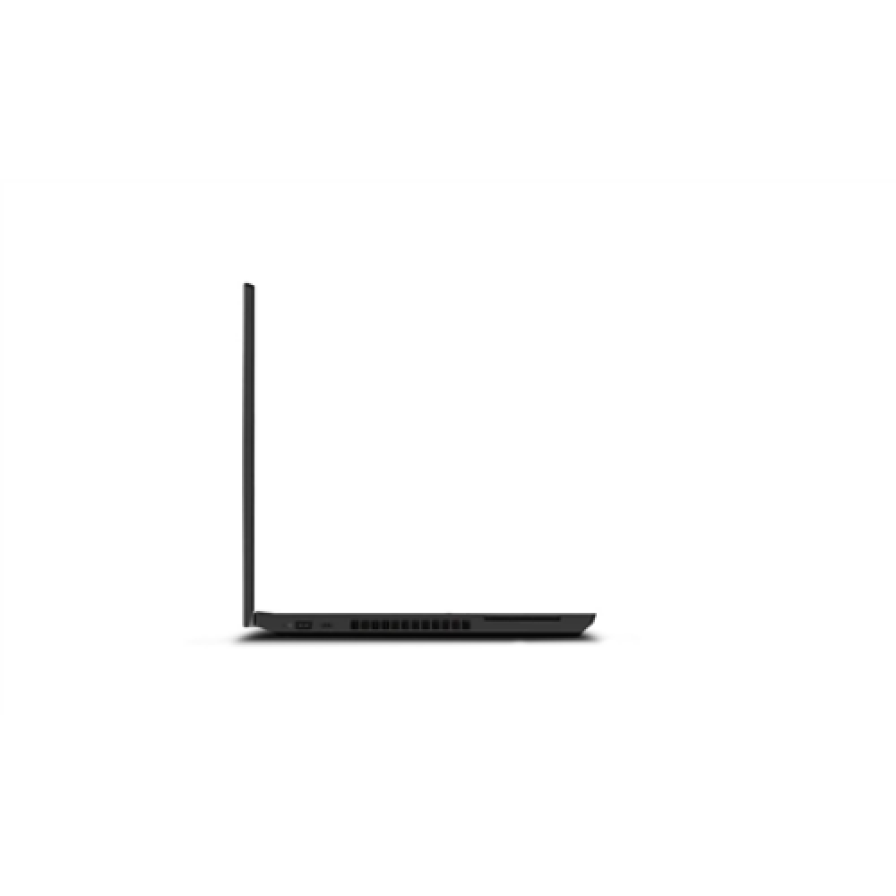 Lenovo ThinkPad P15v (Gen 3) Black, 15.6 , IPS, FHD, 1920 x 1080, Anti-glare, AMD Ryzen 7 PRO, 6850H, 32 GB, SSD 1000 GB, NVIDIA RTX A2000, GDDR6, 4 GB, Windows 11 Pro, 802.11ax, Bluetooth version 5.1, No WWAN, Keyboard language English, Keyboard backlit,