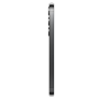 Samsung , Galaxy , S23 S911 , Black , 6.1 , Dynamic AMOLED , Qualcomm SM8550-AC , Snapdragon 8 Gen 2 (4 nm) , Internal RAM 8 GB , 128 GB , Dual SIM , Nano-SIM , 4G , 5G , Main camera 50+10+12 MP , Secondary camera 12 MP , Android , 13 , 3900 mAh