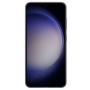 Samsung , Galaxy , S23 S911 , Black , 6.1 , Dynamic AMOLED , Qualcomm SM8550-AC , Snapdragon 8 Gen 2 (4 nm) , Internal RAM 8 GB , 128 GB , Dual SIM , Nano-SIM , 4G , 5G , Main camera 50+10+12 MP , Secondary camera 12 MP , Android , 13 , 3900 mAh