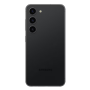 Samsung , Galaxy , S23 S911 , Black , 6.1 , Dynamic AMOLED , Qualcomm SM8550-AC , Snapdragon 8 Gen 2 (4 nm) , Internal RAM 8 GB , 128 GB , Dual SIM , Nano-SIM , 4G , 5G , Main camera 50+10+12 MP , Secondary camera 12 MP , Android , 13 , 3900 mAh