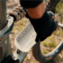 Fidlock , TWIST bottle 750 compact and bike base , 0.75 L