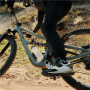 Fidlock , TWIST bottle 750 compact and bike base , 0.75 L