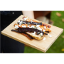Barbecook , Bamboo cutting board FSC, 30 x 20 x 1.5 cm (per 6 pcs) , BC-ACC-7300