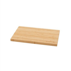 Barbecook , Bamboo cutting board FSC, 30 x 20 x 1.5 cm (per 6 pcs) , BC-ACC-7300