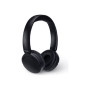 Panasonic Headphones , RB-HF630BE-K , Bluetooth , Over-ear , Noise canceling , Wireless , Black