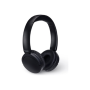 Panasonic Headphones , RB-HF630BE-K , Bluetooth , Over-ear , Noise canceling , Wireless , Black