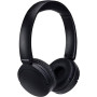 Panasonic Headphones , RB-HF630BE-K , Bluetooth , Over-ear , Noise canceling , Wireless , Black