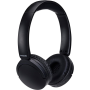 Panasonic Headphones , RB-HF630BE-K , Bluetooth , Over-ear , Noise canceling , Wireless , Black
