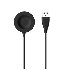 Fixed , USB-A charging cable for Huawei Watch GT 2 Pro/3/3 Pro/4/4 Pro/5/5 Pro