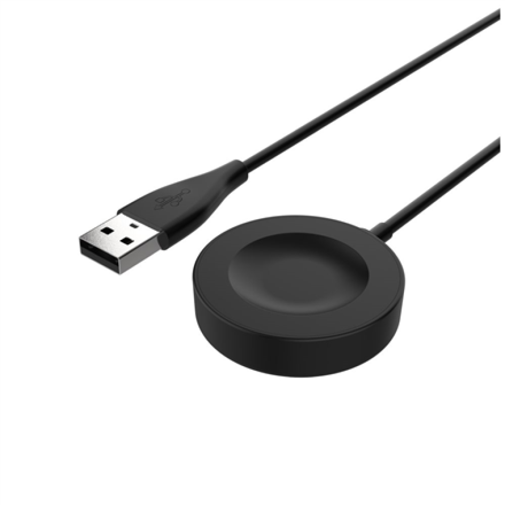 Fixed , USB-A charging cable for Huawei Watch GT 2 Pro/3/3 Pro/4/4 Pro/5/5 Pro