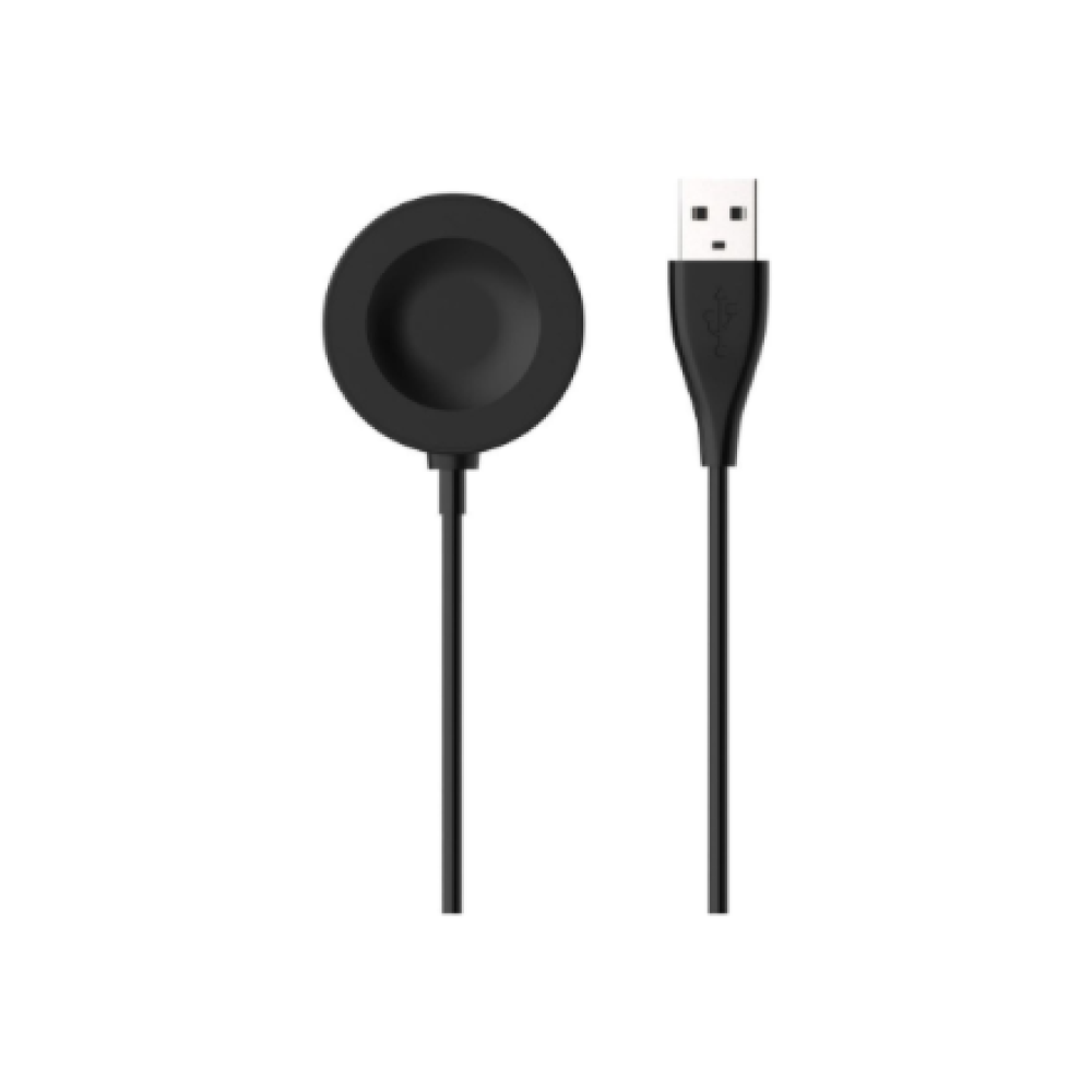 Fixed , USB-A charging cable for Huawei Watch GT 2 Pro/3/3 Pro/4/4 Pro/5/5 Pro