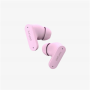 Defunc True Anc Earbuds, In-Ear, Wireless, Pink , Defunc , Earbuds , True Anc , In-ear Built-in microphone , Bluetooth , Wireless , Blue