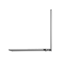 Dell Latitude 7455 , 14 , IPS , Touchscreen , QHD+ , 2560 x 1600 pixels , Anti-glare , Snapdragon X Elite , 32 GB , LPDDR5x , Solid-state drive capacity 512 GB , Qualcomm Adreno GPU , Windows 11 Pro , Bluetooth version 5.4 , Keyboard language English , Ke