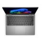 Dell Latitude 7455 , 14 , IPS , Touchscreen , QHD+ , 2560 x 1600 pixels , Anti-glare , Snapdragon X Elite , 32 GB , LPDDR5x , Solid-state drive capacity 512 GB , Qualcomm Adreno GPU , Windows 11 Pro , Bluetooth version 5.4 , Keyboard language English , Ke