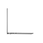Dell Latitude 7455 , 14 , IPS , Touchscreen , QHD+ , 2560 x 1600 pixels , Anti-glare , Snapdragon X Elite , 32 GB , LPDDR5x , Solid-state drive capacity 512 GB , Qualcomm Adreno GPU , Windows 11 Pro , Bluetooth version 5.4 , Keyboard language English , Ke