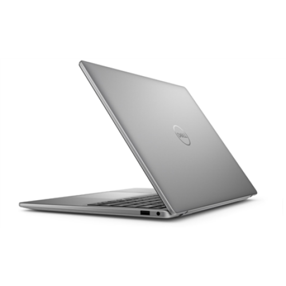 Dell Latitude 7455 , 14 , IPS , Touchscreen , QHD+ , 2560 x 1600 pixels , Anti-glare , Snapdragon X Elite , 32 GB , LPDDR5x , Solid-state drive capacity 512 GB , Qualcomm Adreno GPU , Windows 11 Pro , Bluetooth version 5.4 , Keyboard language English , Ke