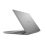 Dell Latitude 7455 , 14 , IPS , Touchscreen , QHD+ , 2560 x 1600 pixels , Anti-glare , Snapdragon X Elite , 32 GB , LPDDR5x , Solid-state drive capacity 512 GB , Qualcomm Adreno GPU , Windows 11 Pro , Bluetooth version 5.4 , Keyboard language English , Ke