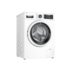 Bosch , WAXH2KM1SN , Washing Machine , Energy efficiency class B , Front loading , Washing capacity 10 kg , 1600 RPM , Depth 59 cm , Width 59.8 cm , Display , LED , White