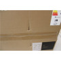 SALE OUT. LG DAMAGED PACKAGING