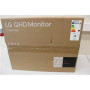 SALE OUT. LG DAMAGED PACKAGING
