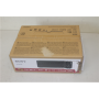 SALE OUT. Sony STR-DH790 7.2ch Home Entertainment Receiver Sony 7.2ch Home Entertainment Receiver STR-DH790 DAMAGED PACKAGING Bluetooth