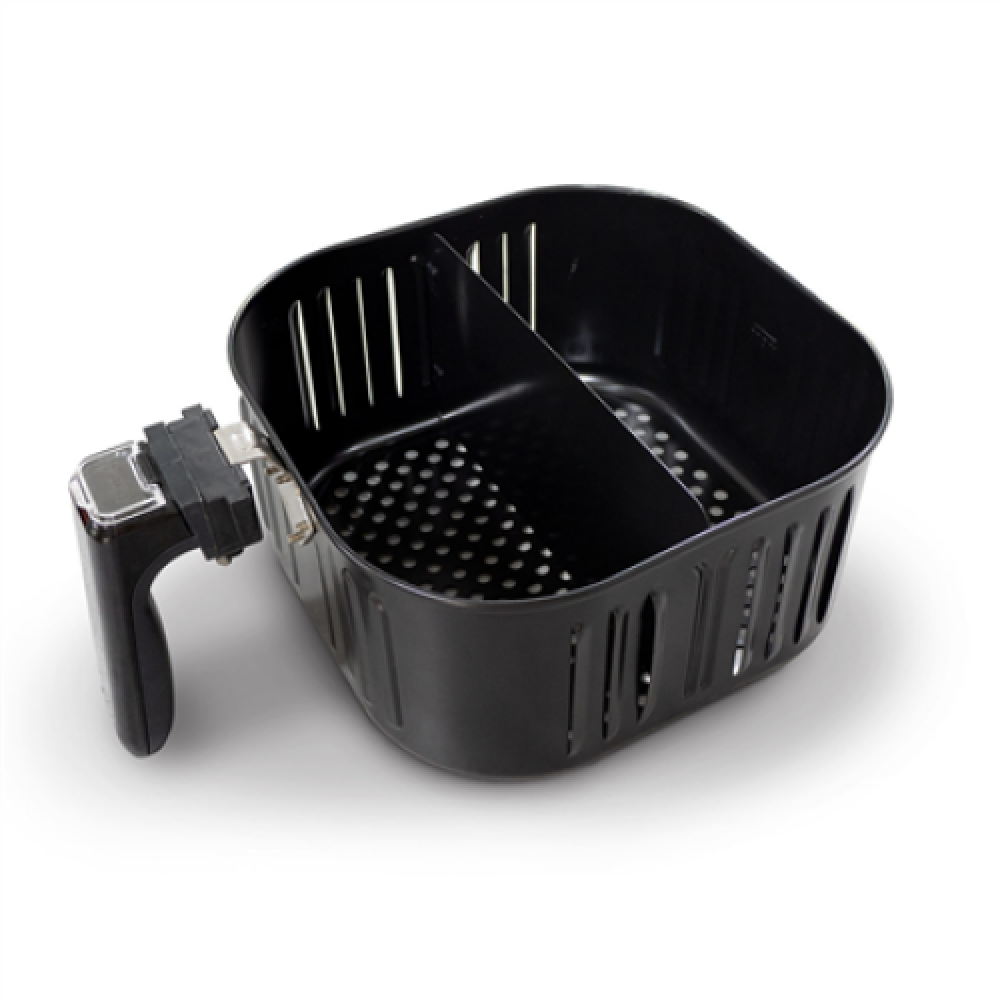 Caso , Air Fryer , AF 660 Duplex , Power 1700 W , Capacity 6 L