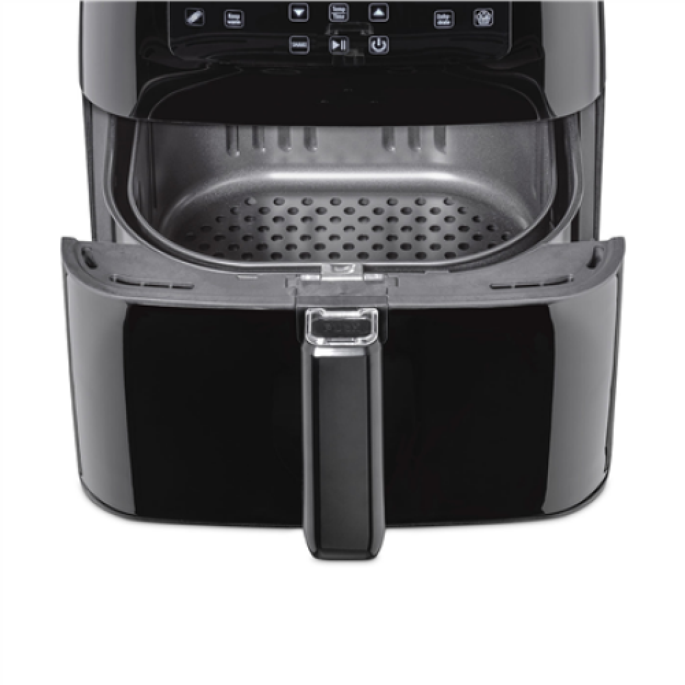 Caso , Air Fryer , AF 660 Duplex , Power 1700 W , Capacity 6 L