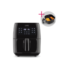 Caso , Air Fryer , AF 660 Duplex , Power 1700 W , Capacity 6 L