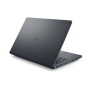 Dell Pro Max 16 Plus MB16250 , 16 , FHD+ , 1920 x 1200 pixels , Intel Core Ultra 7 , 265HX , 32 (2x16GB) GB , Solid-state drive capacity 1000 GB , NVIDIA RTX PRO 2000 Blackwell , GDDR7 , 8 GB , Windows 11 Pro , Keyboard language English , Keyboard backlit